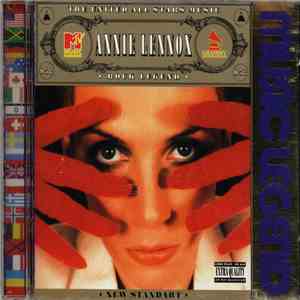 Annie Lennox - Rock Legend (Music Legend) download free