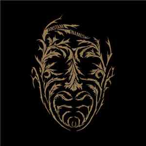 Anstam - Names download free