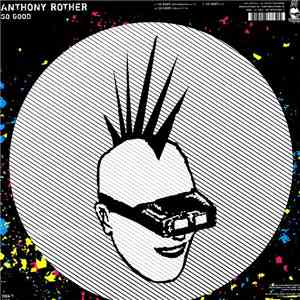 Anthony Rother - So Good download free