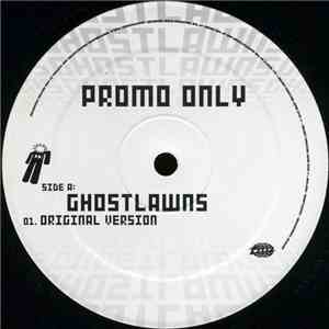 Antipop Consortium - Ghostlawns download free