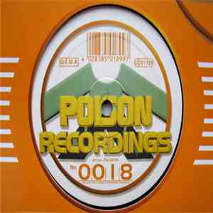 Aquaflow - No Escape download mp3 flac