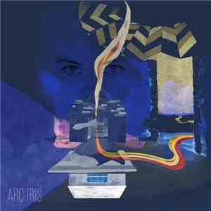 Arc Iris - Arc Iris download free