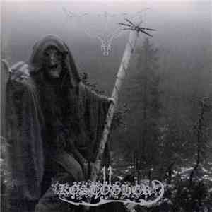 Arckanum - Kostogher download mp3 flac