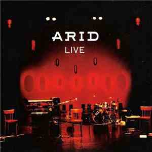 Arid - Live download free