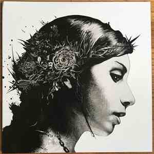 Ariel Loh - The Eyes Of My Mother download free