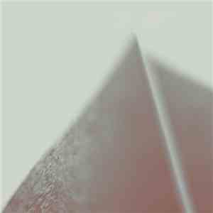Arovane + Porya Hatami - Resonance download mp3 flac