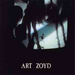 Art Zoyd - Symphonie Pour Le Jour Où Brûleront Les Cités download mp3 flac