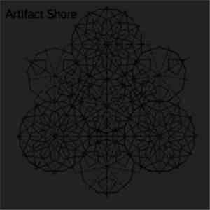 Artifact Shore - Artifact Shore download free