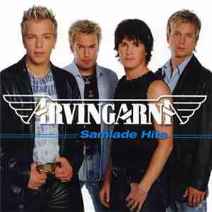 Arvingarna - Samlade Hits download free