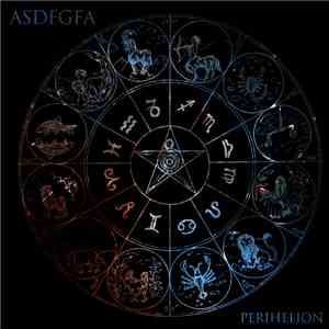 ASDFGFA - Perihelion download mp3 flac