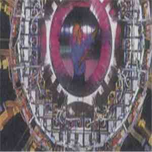 Astronaut  - Darkest Breads download free