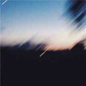 Asukrai - Eventually Everything download free