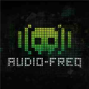 Audiofreq - Oncoming Storm download mp3 flac