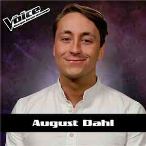 August Dahl - Seven Nation Army download free