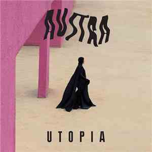 Austra - Utopia (Ikonika Remix) download mp3 flac