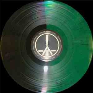 Autonomy  / Doom Town - Autonomy / Doom Town (split) download mp3 flac