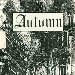 Autumn  - A Romance Of Art download mp3 flac
