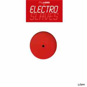 Aux 88 - Electro Slaves download mp3 flac