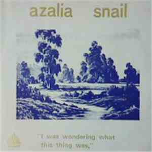 Azalia Snail - Savannah download free