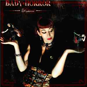 Baby Horror - Ritual download mp3 flac