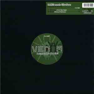 Baced! Meets Ultraform - Pictures From The Masters EP download free