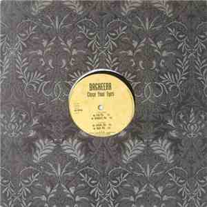 Bagheera - Close Your Eyes download mp3 flac