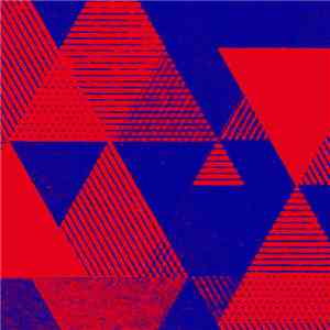 Bajram Bili - Distant Drone download free