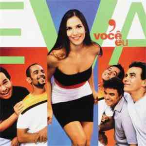 Banda Eva - Você E Eu download free