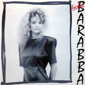 Barbie - Barabba download mp3 flac