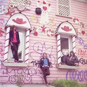 Bare Wires - Seeking Love download free