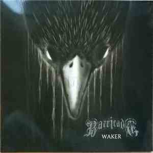 Barricade  - Waker download free