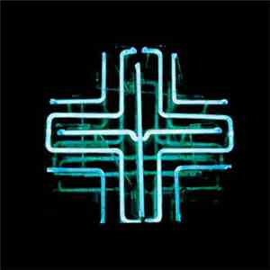 Battery Operated Orchestra - He Hit Me (And It Felt Like a Kiss) download mp3 flac