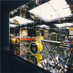 Battles - Mirrored download mp3 flac