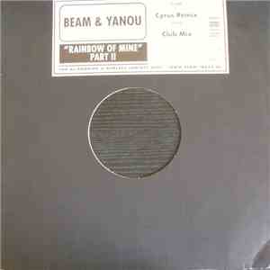 Beam & Yanou - Rainbow Of Mine (Part 2) download mp3 flac
