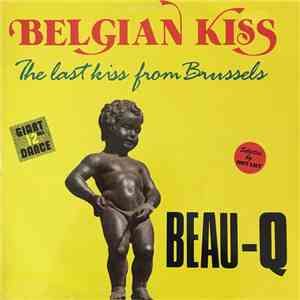 Beau-Q - Belgian Kiss download mp3 flac