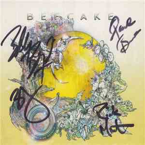 Beecake - The World Of Things download mp3 flac