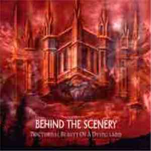 Behind The Scenery - Nocturnal Beauty Of A Dying Land download mp3 flac