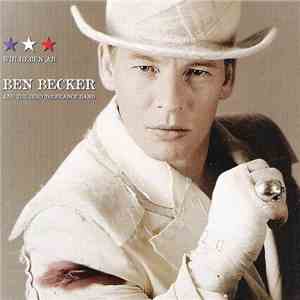 Ben Becker And The Zero Tolerance Band - Wir Heben Ab download mp3 flac