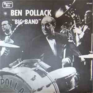 Ben Pollack Big Band - "Big Band" download free
