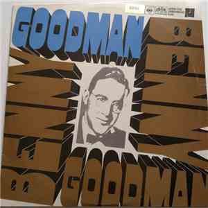 Benny Goodman - Království Swingu download free