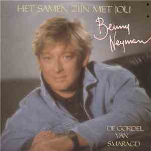 Benny Neyman - Het Samen Zijn Met Jou download free