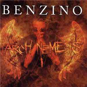 Benzino - Arch Nemesis download free