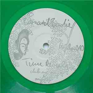 Bernard Badie - Time Reveals download mp3 flac