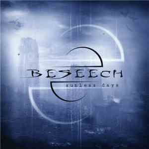 Beseech - Sunless Days download mp3 flac