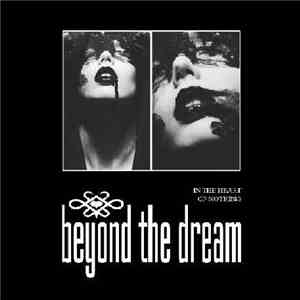 Beyond The Dream - In The Heart Of Nothing download free