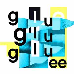 Bicep - Glue download mp3 flac