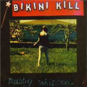 Bikini Kill - Pussy Whipped download mp3 flac