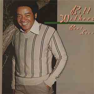 Bill Withers - 'Bout Love download free