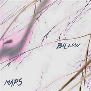 Billow - Maps download mp3 flac