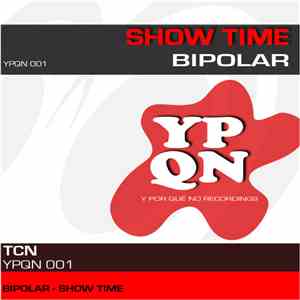 Bipolar  - Show Time download mp3 flac